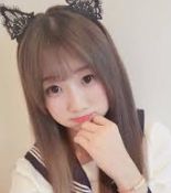 17c官网,17c短视频,一起草,视频平台,原创内容