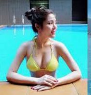 李负责人电话后