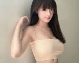 李负责人预约后